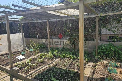 Villa a Kingersheim, Haut-Rhin, Kingersheim - € 260.000 | Ref: 86068497 - foto 4