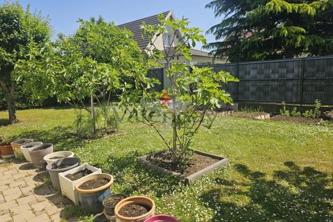 Villa a Kingersheim, Haut-Rhin, Kingersheim - € 260.000 | Ref: 86068497 - foto 5