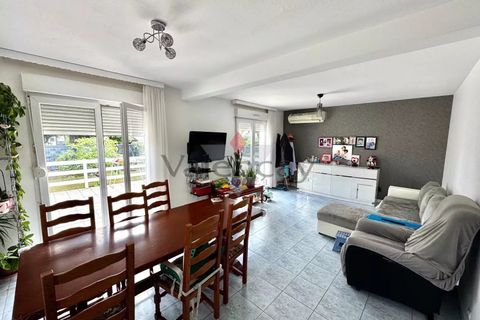 Villa a Kingersheim, Haut-Rhin, Kingersheim - € 260.000 | Ref: 86068497 - foto 6