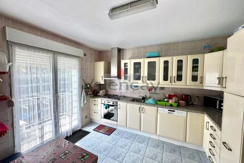 Villa a Kingersheim, Haut-Rhin, Kingersheim - € 260.000 | Ref: 86068497 - foto 7