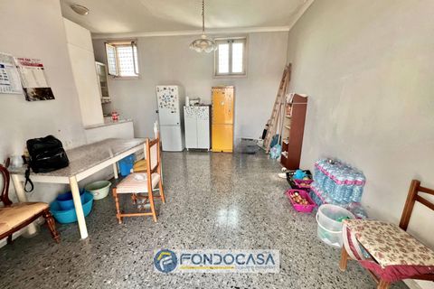 Leilighet i Sant'Antimo, Naples, Sant'Antimo - € 39 000 | Ref: Piazza Sant'Antimo - foto 3