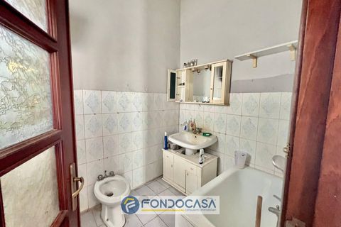 Leilighet i Sant'Antimo, Naples, Sant'Antimo - € 39 000 | Ref: Piazza Sant'Antimo - foto 5