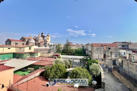 Leilighet i Sant'Antimo, Naples, Sant'Antimo - € 39 000 | Ref: Piazza Sant'Antimo - foto 6