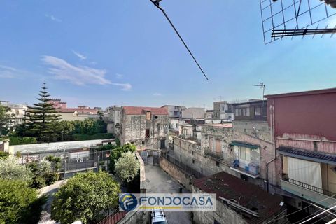 Leilighet i Sant'Antimo, Naples, Sant'Antimo - € 39 000 | Ref: Piazza Sant'Antimo - foto 7