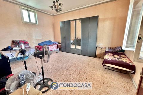Leilighet i Sant'Antimo, Naples, Sant'Antimo - € 39 000 | Ref: Piazza Sant'Antimo - foto 8