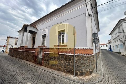 Villa i Redondo, Evora, Redondo - € 385.700 | Ref: PB2025458 - foto 1