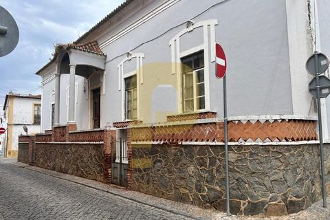 Villa i Redondo, Evora, Redondo - € 385.700 | Ref: PB2025458 - foto 2