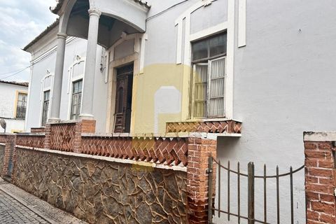Villa i Redondo, Evora, Redondo - € 385.700 | Ref: PB2025458 - foto 3
