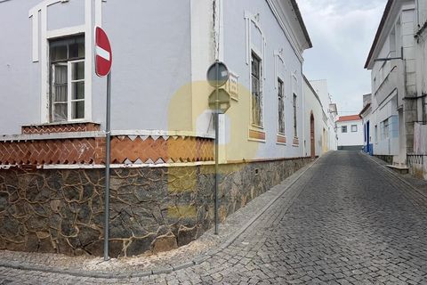 Villa i Redondo, Evora, Redondo - € 385.700 | Ref: PB2025458 - foto 4
