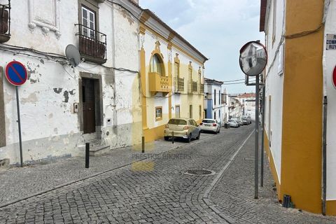 Villa i Redondo, Evora, Redondo - € 385.700 | Ref: PB2025458 - foto 6