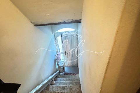 Byhus i Seravezza, Lucca, Seravezza - € 215.000 | Ref: 2278 - foto 4