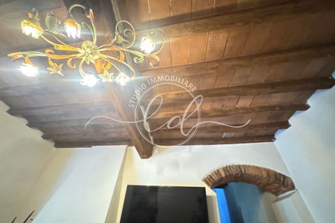 Byhus i Seravezza, Lucca, Seravezza - € 215.000 | Ref: 2278 - foto 3