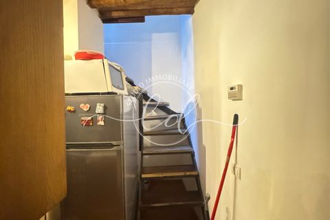 Byhus i Seravezza, Lucca, Seravezza - € 215.000 | Ref: 2278 - foto 7