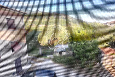 Byhus i Seravezza, Lucca, Seravezza - € 215.000 | Ref: 2278 - foto 13