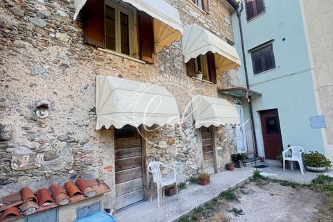 Byhus i Seravezza, Lucca, Seravezza - € 215.000 | Ref: 2278 - foto 16