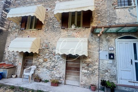 Byhus i Seravezza, Lucca, Seravezza - € 215.000 | Ref: 2278 - foto 17