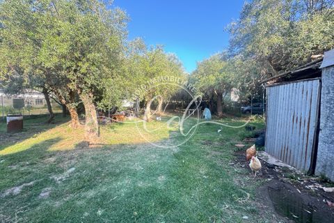 Byhus i Seravezza, Lucca, Seravezza - € 215.000 | Ref: 2278 - foto 18