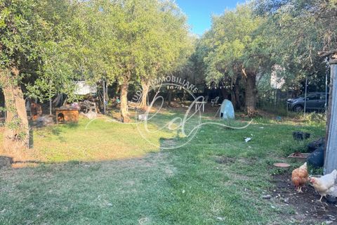 Byhus i Seravezza, Lucca, Seravezza - € 215.000 | Ref: 2278 - foto 19