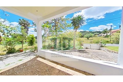 Villa i Benafim, Faro, Benafim - € 380.000 | Ref: HAB_213 - foto 3
