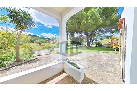 Villa i Benafim, Faro, Benafim - € 380.000 | Ref: HAB_213 - foto 4