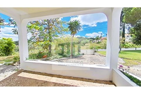 Villa i Benafim, Faro, Benafim - € 380.000 | Ref: HAB_213 - foto 5