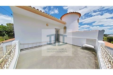 Villa i Benafim, Faro, Benafim - € 380.000 | Ref: HAB_213 - foto 7