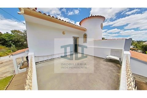 Villa i Benafim, Faro, Benafim - € 380.000 | Ref: HAB_213 - foto 9