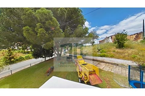 Villa i Benafim, Faro, Benafim - € 380.000 | Ref: HAB_213 - foto 10