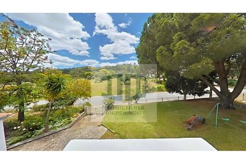 Villa i Benafim, Faro, Benafim - € 380.000 | Ref: HAB_213 - foto 12