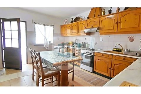 Villa i Benafim, Faro, Benafim - € 380.000 | Ref: HAB_213 - foto 13