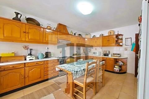 Villa i Benafim, Faro, Benafim - € 380.000 | Ref: HAB_213 - foto 14