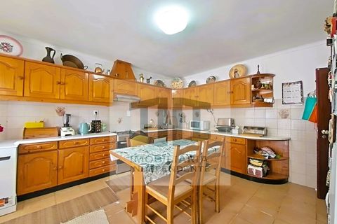 Villa i Benafim, Faro, Benafim - € 380.000 | Ref: HAB_213 - foto 15