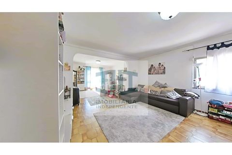 Villa i Benafim, Faro, Benafim - € 380.000 | Ref: HAB_213 - foto 16