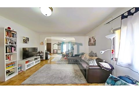 Villa i Benafim, Faro, Benafim - € 380.000 | Ref: HAB_213 - foto 17