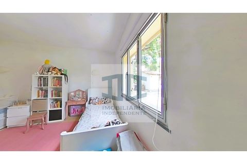 Villa i Benafim, Faro, Benafim - € 380.000 | Ref: HAB_213 - foto 18