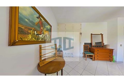 Villa i Benafim, Faro, Benafim - € 380.000 | Ref: HAB_213 - foto 19