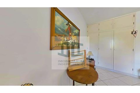 Villa i Benafim, Faro, Benafim - € 380.000 | Ref: HAB_213 - foto 20
