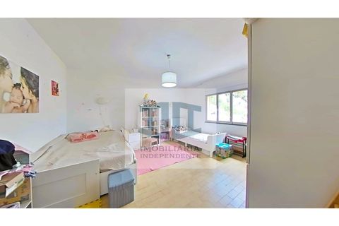 Villa i Benafim, Faro, Benafim - € 380.000 | Ref: HAB_213 - foto 21