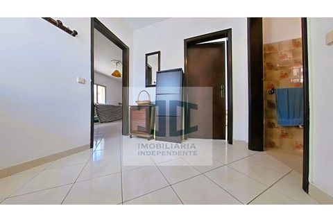 Villa i Benafim, Faro, Benafim - € 380.000 | Ref: HAB_213 - foto 22