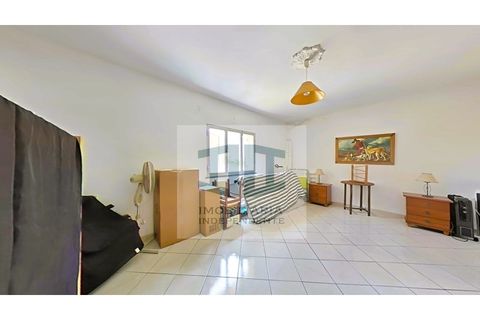 Villa i Benafim, Faro, Benafim - € 380.000 | Ref: HAB_213 - foto 23