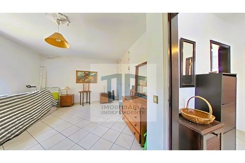 Villa i Benafim, Faro, Benafim - € 380.000 | Ref: HAB_213 - foto 24