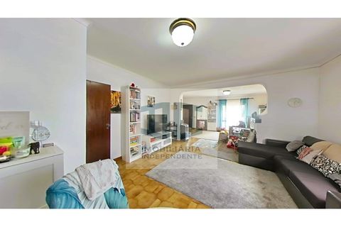 Villa i Benafim, Faro, Benafim - € 380.000 | Ref: HAB_213 - foto 25