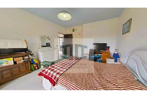 Villa i Benafim, Faro, Benafim - € 380.000 | Ref: HAB_213 - foto 26