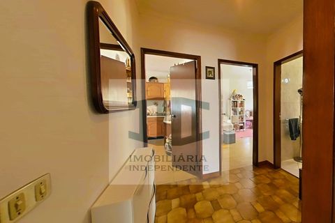 Villa i Benafim, Faro, Benafim - € 380.000 | Ref: HAB_213 - foto 27