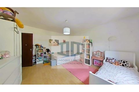 Villa i Benafim, Faro, Benafim - € 380.000 | Ref: HAB_213 - foto 28
