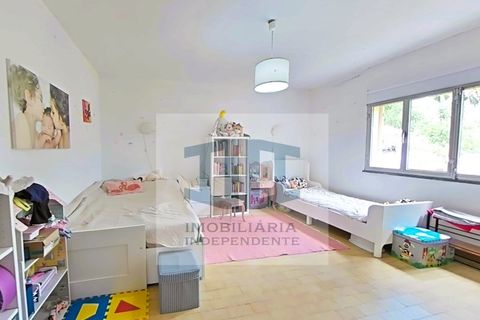 Villa i Benafim, Faro, Benafim - € 380.000 | Ref: HAB_213 - foto 29