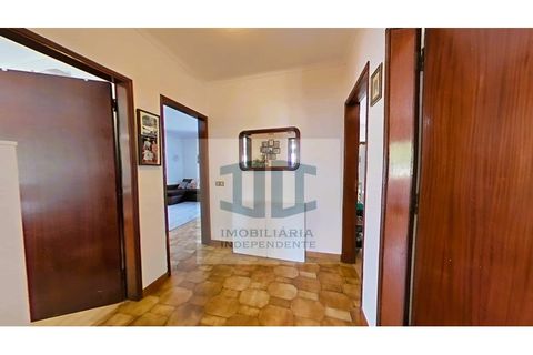 Villa i Benafim, Faro, Benafim - € 380.000 | Ref: HAB_213 - foto 30