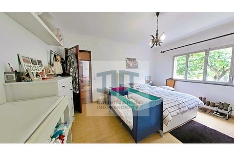 Villa i Benafim, Faro, Benafim - € 380.000 | Ref: HAB_213 - foto 31