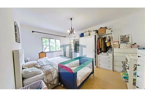 Villa i Benafim, Faro, Benafim - € 380.000 | Ref: HAB_213 - foto 32