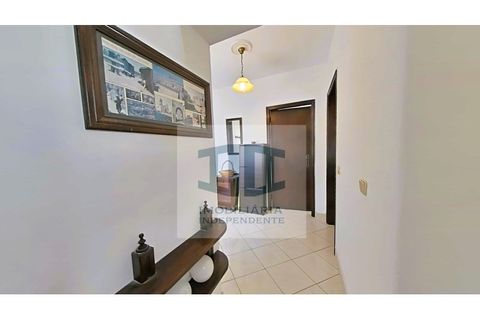 Villa i Benafim, Faro, Benafim - € 380.000 | Ref: HAB_213 - foto 33